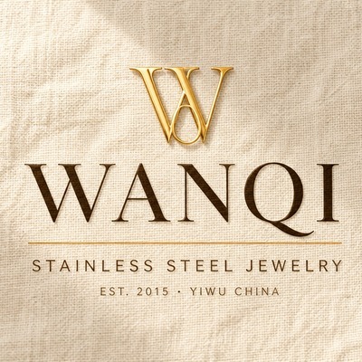 Yiwu Wanqi Trading Co., Ltd. logo