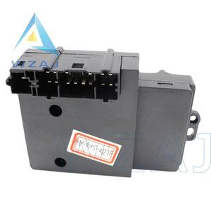 MỚI cho năm 1994 1995 1996 1997 Accord DX 35750SV4A11 Công tắc điều khiển chính cửa sổ điện -<span class=keywords><strong>SV4</strong></span>-A - Product Image 4