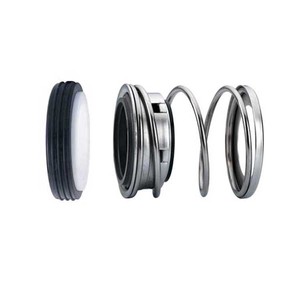 Sellos Mecánicos para Bombas de Agua AESSEAL P04U Tipo John Crane TIPO 2 <span class=keywords><strong>FLOWSERVE</strong></span> 52 - Product Image 6