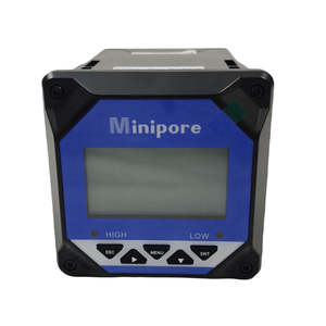 Hochwertige Online-Wassertest analyze ph Orp Lieferant ph Control Industrielle Milch ph Meter - Product Image 3