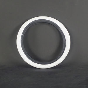 20 بوصة BMX الإطارات 20*2.3/2.4 سميكة الاطارات عمل دراجة عادية الإطارات عجلة جزء - Product Image 4