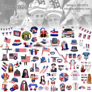 2026 Wk Hot Bán Đan Mạch Lễ Hội Đảng Cổ Vũ Đan Mạch Viking Sừng Cướp Biển Viking Mũ Mũ Cao Bồi - Product Image 6