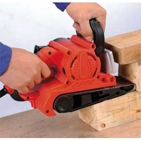 Cinturón VALEX UTH0100 Hecho en Italia - Product Image 2
