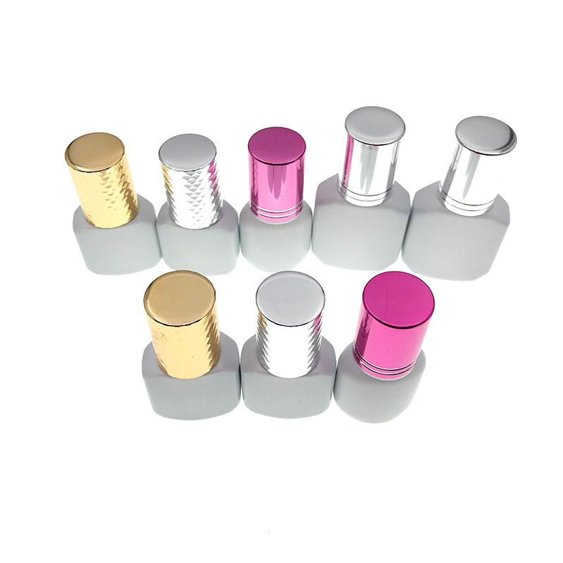 High Quality Professional Lash Adhesive Wholesale Eyelash Extension Glue