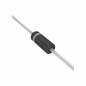 1N5367BG T-18, Axial BOM IC In Stock Diodes Electronics Component - Product Image 1