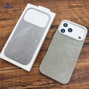 <span class=keywords><strong>MAG</strong></span> เคสแม่เหล็กสำหรับ <span class=keywords><strong>iPhone</strong></span>, ฝาครอบสำหรับ <span class=keywords><strong>iPhone</strong></span> <span class=keywords><strong>13</strong></span> <span class=keywords><strong>PRO</strong></span> MAX สำหรับ <span class=keywords><strong>iPhone</strong></span> 15 <span class=keywords><strong>PRO</strong></span> MAX เคสหนัง - Product Image 3