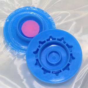 Индивидуальное изготовление, большой пуховик для одежды, прозрачный вакуумный компрессионный мешок, сумка для хранения - Product Image 5