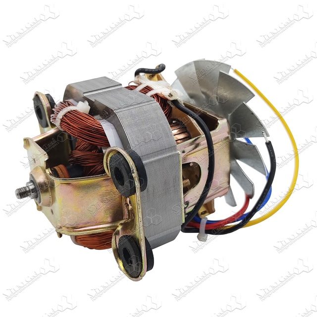 8820 Blender Motor Parts Mixer Motor