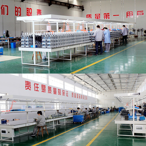 Transition parallèle série de Type <span class=keywords><strong>Liner</strong></span> désactivée avec interrupteur combiné de type barre de régulation du robinet Changeur de robinet - Product Image 5