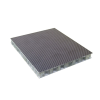 Hoja de fibra de carbono completa de alta calidad personalizada de fábrica de 1mm 0,5mm 0,2mm 0,4mm