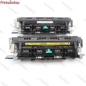 Unidad de Fusión Original Printwindow para <span class=keywords><strong>HP</strong></span> <span class=keywords><strong>LaserJet</strong></span> Pro MFP M227sdn M227fdn M227fdw <span class=keywords><strong>M203dn</strong></span> M203dw Series - Product Image 3