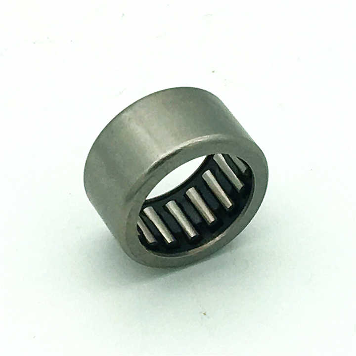 F-222330 Nadellager F-222330-01 Nicht-Standard Automobil-Lager F222330