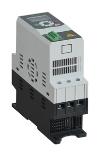 คอนโทรลเลอร์ AC คุณภาพสูง ประสิทธิภาพสูง ลดราคาพิเศษ โมดูลควบคุมมอเตอร์สามเฟส 380 440V - Product Image 2