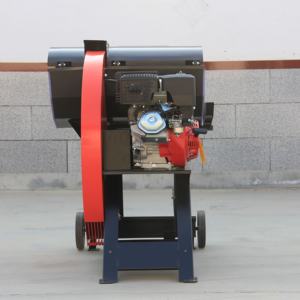 <span class=keywords><strong>เลื่อย</strong></span>ตัดไม้แบบพกพา,<span class=keywords><strong>เลื่อย</strong></span>สายพาน<span class=keywords><strong>เลื่อย</strong></span>ตัดดีเซล Samill ทำในประเทศจีน TCT 700Mm Blade สำหรับตัดไม้ท่<span class=keywords><strong>อน</strong></span>ไม้ - Product Image 2