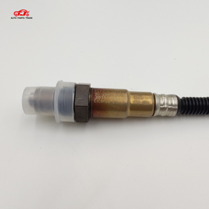 OEM 39350-4A410 rapporto aria carburante O2 sensore di ossigeno per <span class=keywords><strong>HYUNDAI</strong></span> <span class=keywords><strong>I20</strong></span> I30 I40 Ix20 Ix35 - Product Image 4