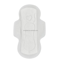 Serviettes hygiéniques pour femmes, petite commande disponible, produit de marque
