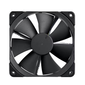 Enfriador de CPU ROG RYUO STRIX LC III II 240 360 1700 ARGB LGA 1200 2011 2066 AM4 AM5 TR4 - Product Image 5