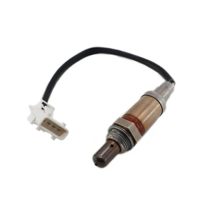 Sonde lambda de rapport air-carburant O2 pour <span class=keywords><strong>BENTLEY</strong></span> 0258005292 9657632980 9636652280 9636968780 9642381380 96423813 96366522 - Product Image 1
