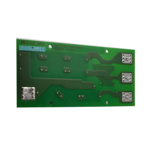 6SL3360-8AA00-0AA6 Neuf d'origine Garantie 1 an Les institutions professionnelles peuvent être fournies pour les tests - Product Image 2