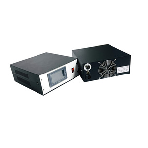 Transducteur de soudage par ultrasons <span class=keywords><strong>Herrmann</strong></span> de haute qualité en plastique 1000W 35Khz - Product Image 1