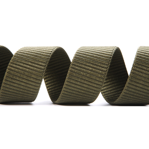 Heavy Duty Top Quality Custom Nylon Strap Dog Leash <strong>Webbing</strong> - Product Image 3