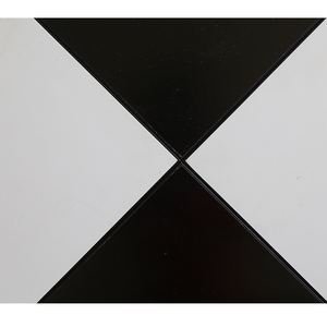 कम कीमत थोक लकड़ी फर्श नृत्य के लिए पोर्टेबल - Product Image 6