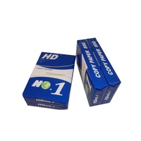 Qiyin A4 Papier 80 Gsm De Chine B2b A4 Papier Prix de gros