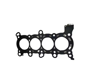 11115-37060 adecuado para la almohadilla de la cubierta del cilindro <span class=keywords><strong>Toyota</strong></span> - Product Image 4