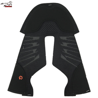 Mustang Nuevo diseño Moda Custom Casual Running Designer Sport Shoes Kpu Uppers para Nepal Perú
