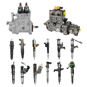 High Quality Small 2-ton Crawler Excavator for Shantui - Product Image 6