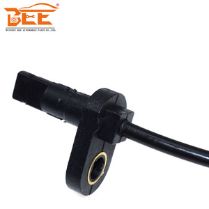 Sensor de Velocidad de Rueda ABS OE 57455-TF0-003 57455TF0003 57455-TF0-013 57455TF0013 para Honda - Product Image 4