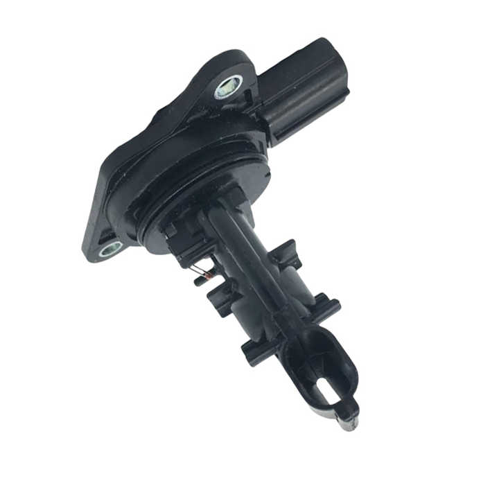 カーマスエアフローセンサー37980-5BA-A01 379805BAA01ホンダアコード  