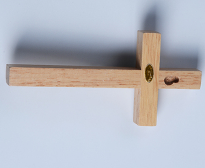 Vente chaude <span class=keywords><strong>croix</strong></span> en bois couleur personnalisée grande taille avec Alliage Crucifix <span class=keywords><strong>INRI</strong></span> Catholique en Gros <span class=keywords><strong>Croix</strong></span> En Bois - Product Image 5
