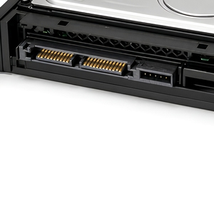 ฮาร์ดไดรฟ์เซิร์ฟเวอร์ ST16000NM001G ขนาด 16TB 3.5 นิ้ว SAS 12Gb/s 7200 รอบต่อนาที สำหรับจัดเก็บข้อมูลระดับองค์กร - Product Image 6
