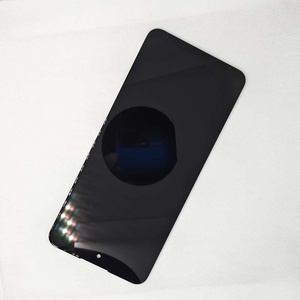 อะไหล่จอ LCD พร้อมทัชสกรีนสำหรับซ่อมโทรศัพท์ TCL 20S 20L Plus 20L+ T773O T773H T774H T775H ขายส่ง - Product Image 5