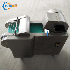 Coupe-pommes de terre Shoestring trancheuse machine à découper coupe-pommes de terre commercial frites - Product Image 4