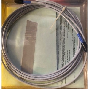 เซ็นเซอร์ Bentley Nevada Velomitor Xa 330525 100 Mv ใน S 4 Mv Mm S สำหรับตรวจสอบสภาพทรัพย์สิน - Product Image 4