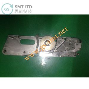 ตัวป้อนชิ้นส่วน SMT รุ่น NF081E ขนาด 8x4 มม. สำหรับเครื่องจักร JUKI ซีรีส์ 700 - Product Image 2