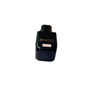 Toyota <b>Reverse</b> <b>Camera</b> 867B060061 1080P Rear View <b>Car</b> Backup <b>Camera</b> 12V DC - Product Image 4