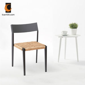 European Style Rattan Dining <strong>Table</strong> <strong>and</strong> <strong>Chairs</strong> <strong>Cube</strong> <strong>Garden</strong> Furniture Ratan Furniture Set Outdoor <strong>Tables</strong> <strong>and</strong> <strong>Chairs</strong> for Bistro - Product Image 4