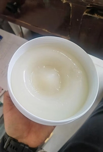 Grasa Muy Brillante y Muy Dura. Hecho en China. Alta Calidad y Bajo Precio. - Product Image 5