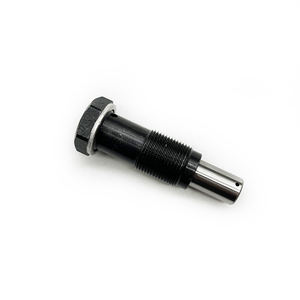 Paz sincronismo VW Golf/Variante 1.2T VELHO 03F109158J 03F109509F 03F105209G 03F109507F sincronismo Chain Kit Original Padrão 100 Testado - Product Image 6