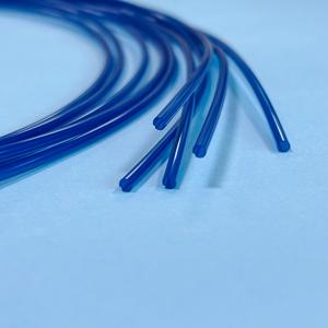 Hete Verkoop Medische Wegwerp Pebax Transport Plastic Katheter Voor Medische Hulpmiddelen - Product Image 5