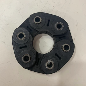 WLBTR OEM 26117546426 eje de transmisión Flex <span class=keywords><strong>Disct</strong></span> para BMW E60 E61 535D 545I E63 E64 645Ci M57 N62 - Product Image 2