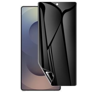 ฟิล์ม TPU สำหรับซัมซุง กาแลคซี่ เอส 26 ซีรีส์ ฟิล์มป้องกันรอยนิ้วมือ ฟิล์มกันรอยแบบไฮโดรเจลสำหรับกาแลคซี่ เอส 26 อัลตร้า เอส 26 พลัส - Product Image 1