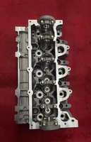 7701479063 Culasse pour Renault