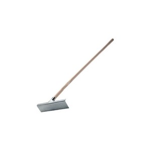 Raspador de Hongos de 35 cm - Product Image 4