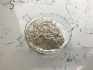 Aditivo fertilizante de grado agrícola, Bacillus Mucilaginosus - Product Image 3