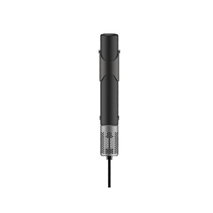 Réchauffeur de couette stérilisation au plasma désinfection des acariens pour se débarrasser des odeurs sèche-couette à moteur à grande vitesse à chaud rapide pour <span class=keywords><strong>cado</strong></span> - Product Image 6