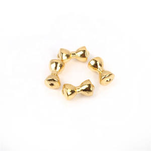 Mancuernas sólidas de 4-7mm, materiales de atado de moscas, mancuernas de latón <span class=keywords><strong>Sunken</strong></span>, pseodo - Product Image 2